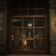 Illustration for article titled Every Bar In iRed Dead Redemption 2/i, Reviewed